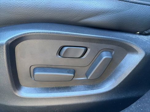 Used 2023 MAZDA CX-5 AWD 2.5 S w/ Preferred Package image 10