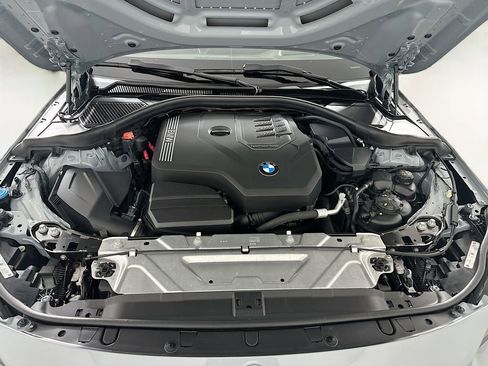 Used 2023 BMW 230i xDrive Coupe w/ Premium Package image 29