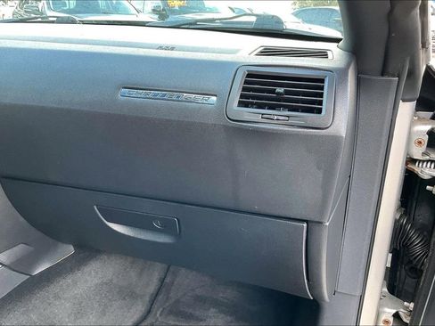 Used 2010 Dodge Challenger R/T image 20