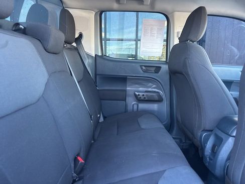 Used 2022 Ford Maverick XL image 13