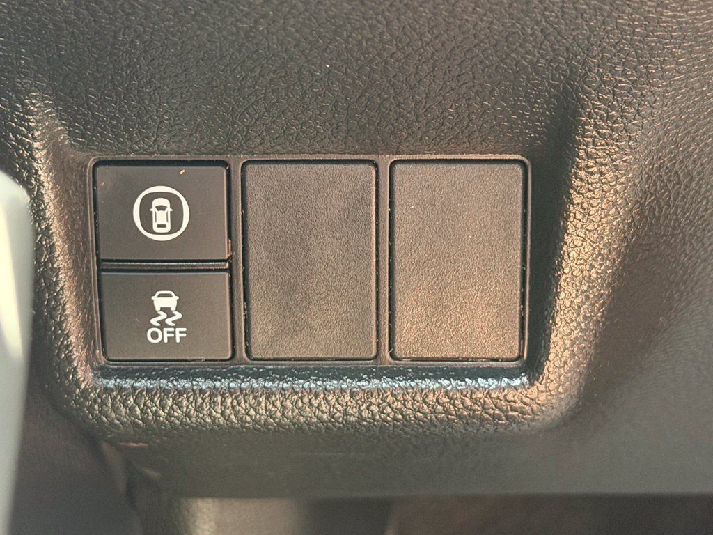 Used 2024 Honda Civic LX image 16