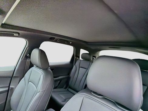 New 2026 Audi Q7 2.0T Premium AWD/4WD image 27
