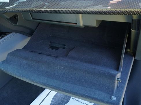 Used 2021 Audi S5 Prestige w/ Prestige Package AWD/4WD image 75