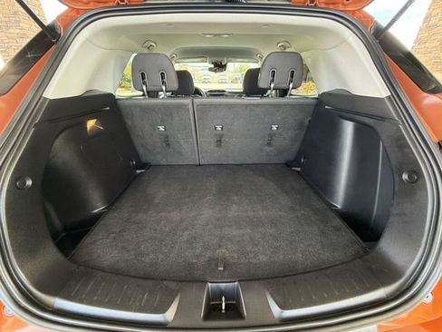 Used 2023 Chevrolet TrailBlazer LT image 23