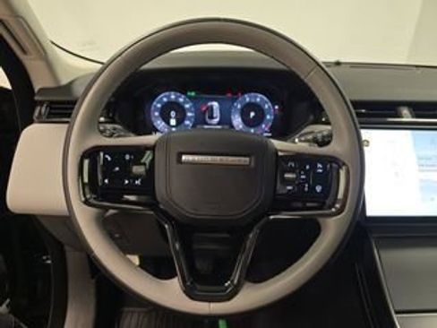 Used 2024 Land Rover Range Rover Velar S image 3