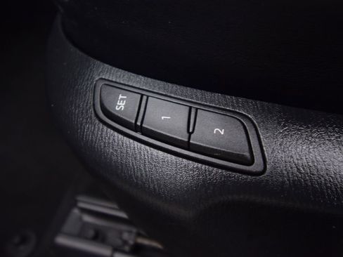 Used 2017 MAZDA MAZDA6 Grand Touring image 38