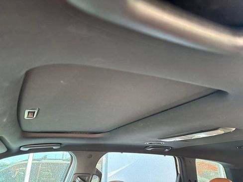 Certified 2024 Kia Telluride EX X-Line AWD/4WD image 6