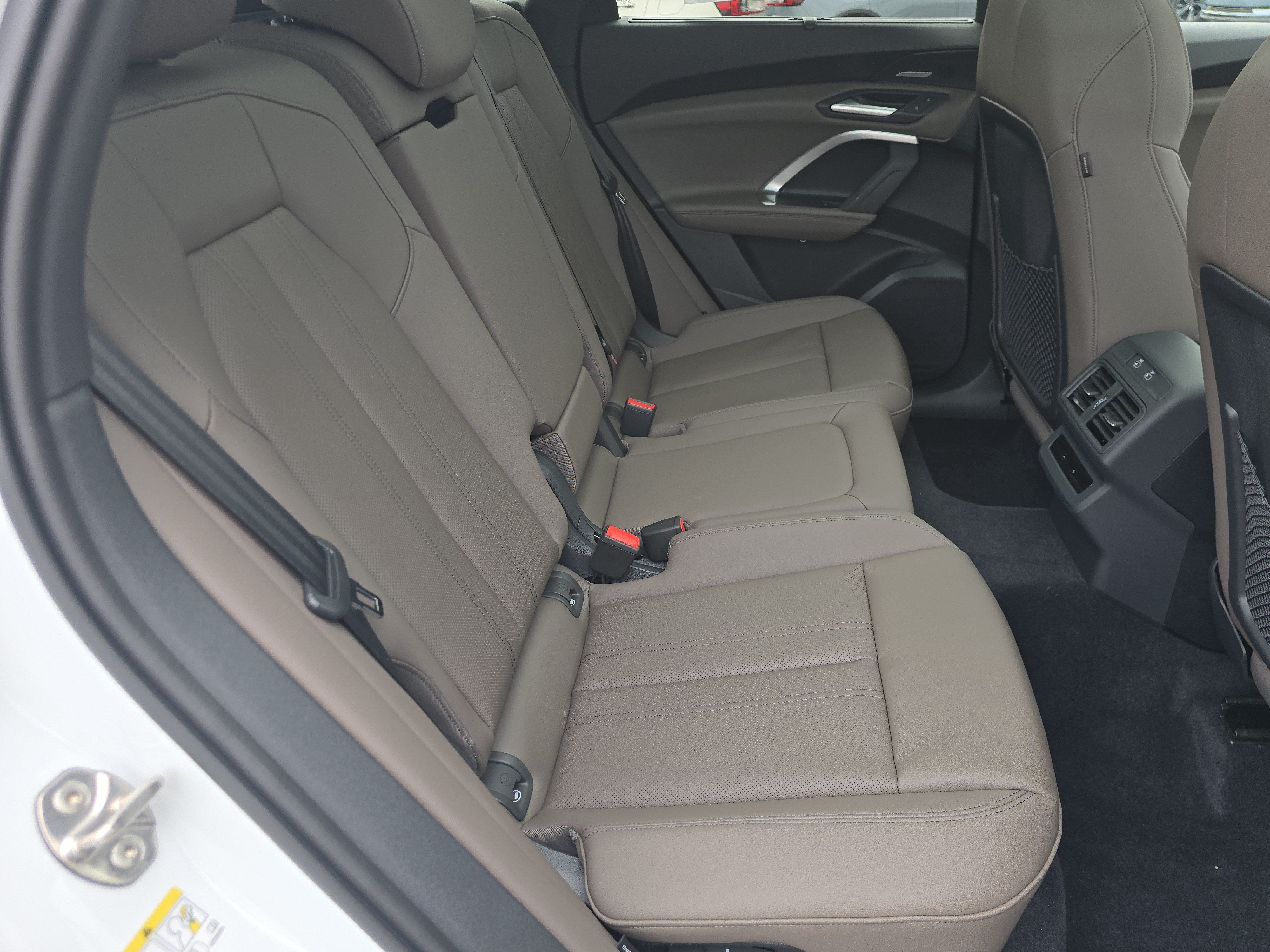New 2026 Audi Q5 Premium Plus AWD/4WD image 18