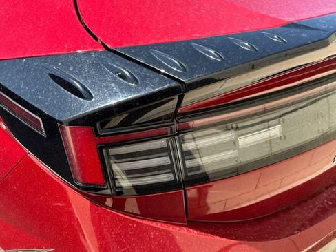 Used 2025 Hyundai Sonata SEL FWD image 13