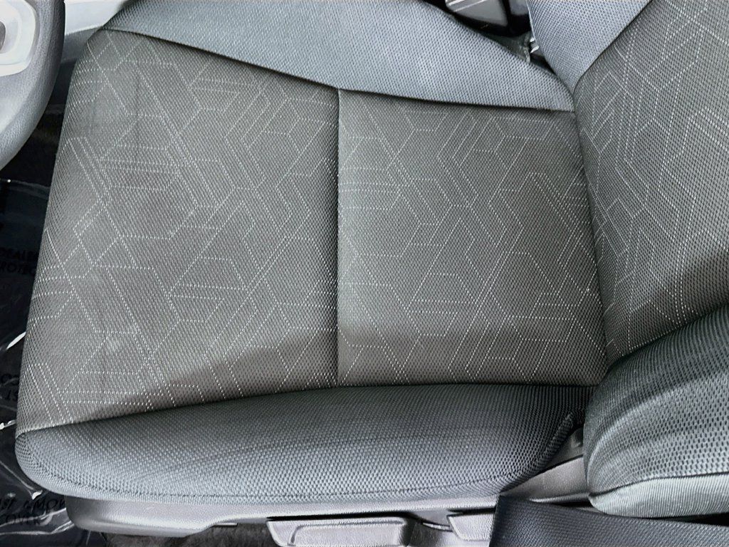Used 2015 Honda Fit EX image 19