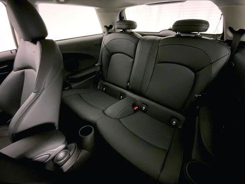 Used 2022 MINI Cooper SE image 14