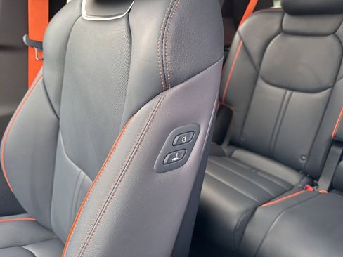 New 2026 Genesis GV70 3.5T Sport Advanced image 37