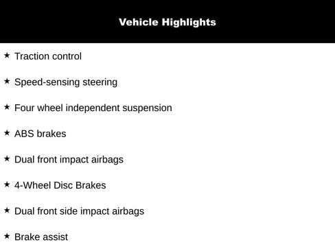 Used 2015 Ford Mustang GT Premium w/ Enhanced Security Package image 15