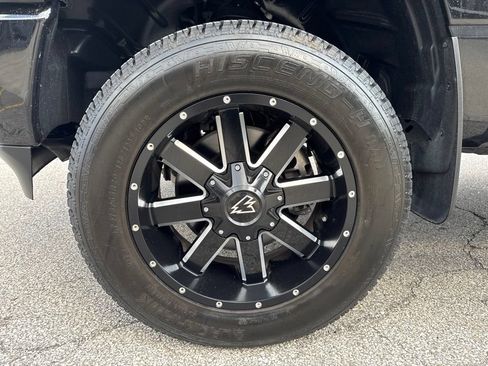 Used 2022 RAM 1500 Big Horn AWD/4WD image 59