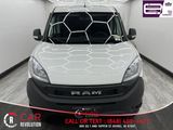 Used 2019 RAM ProMaster City Tradesman image 2