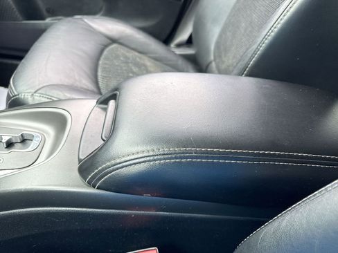 Used 2019 Dodge Journey Crossroad image 20