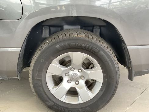 Used 2019 RAM 1500 Big Horn AWD/4WD image 13