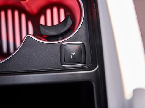 Used 2026 Mercedes-Benz Maybach GLS 600 Maybach GLS 600 image 56