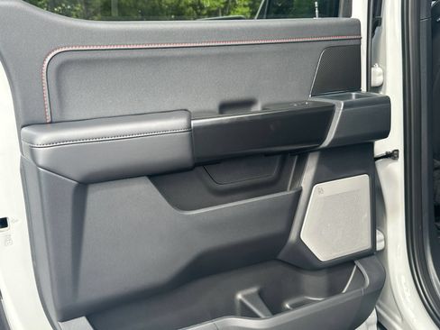 New 2026 Ford F150 Raptor AWD/4WD image 20