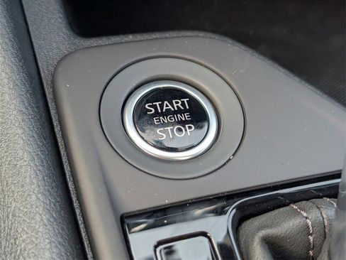 New 2025 Nissan Sentra S image 26