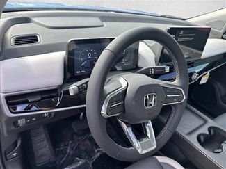 New 2026 Honda Prologue Touring video 3