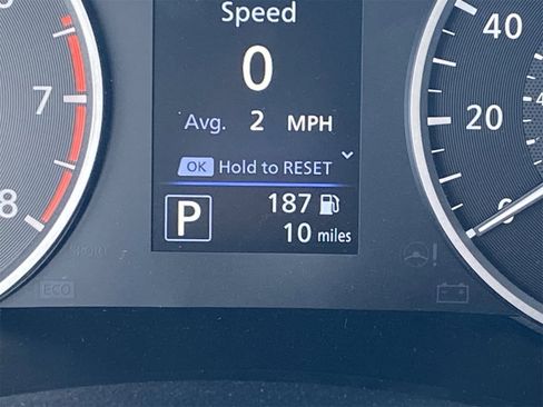 New 2025 Nissan Sentra S image 33