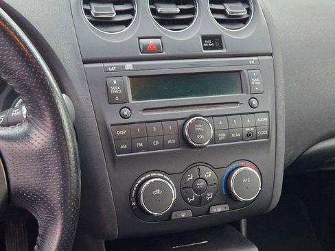 Used 2011 Nissan Altima 2.5 S w/ Convenience Pkg image 16