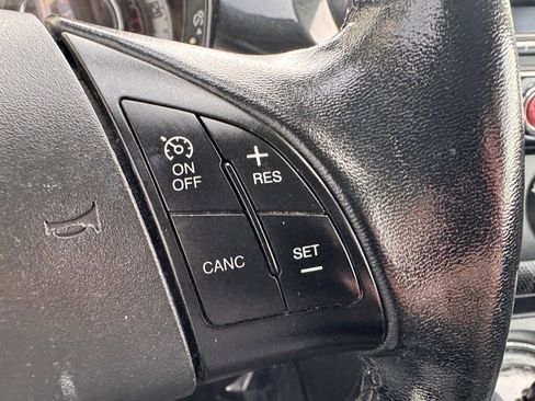 Used 2013 FIAT 500 Pop FWD image 22