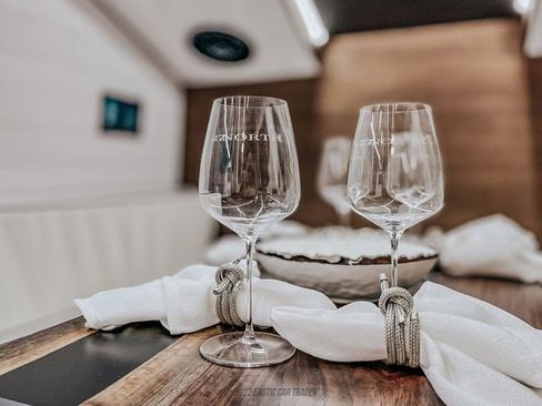 Used 2022 Ford F550 4x4 Crew Cab Super Duty w/ Power Equipment Group image 58