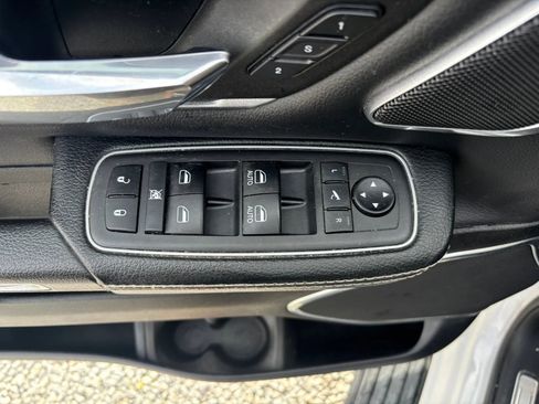 Used 2021 RAM 1500 Laramie image 18