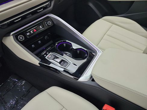 New 2026 Audi Q5 2.0T AWD/4WD image 10