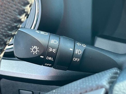 Used 2020 Toyota Tacoma TRD Off-Road image 25