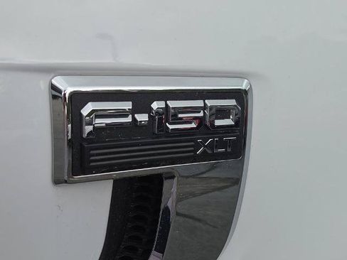 Certified 2022 Ford F150 XLT w/ Equipment Group 302A High AWD/4WD image 5