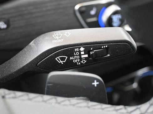 Used 2025 Audi A5 2.0T Premium Plus image 31