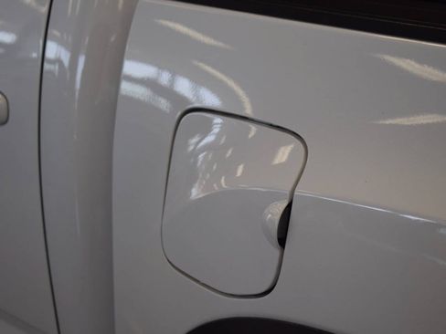 Used 2017 Toyota Tacoma TRD Pro AWD/4WD image 24