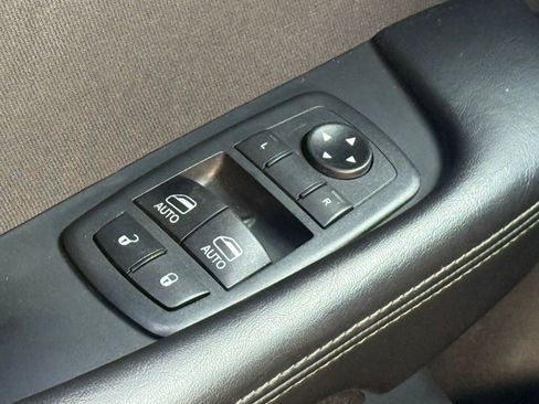 Used 2021 Dodge Challenger SXT w/ Blacktop Package image 32