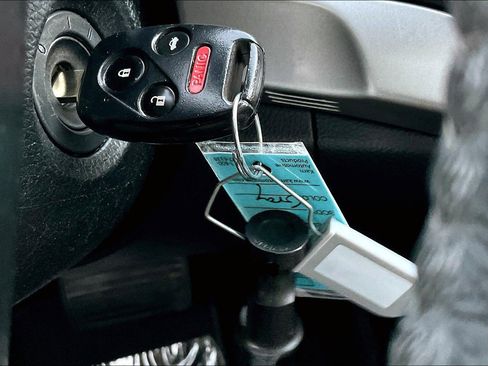 Used 2012 Honda Accord SE image 13