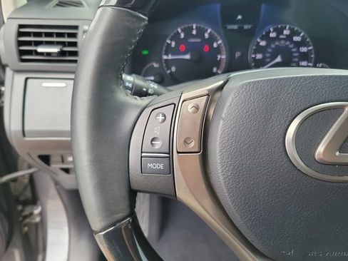 Used 2015 Lexus RX 350 AWD image 15