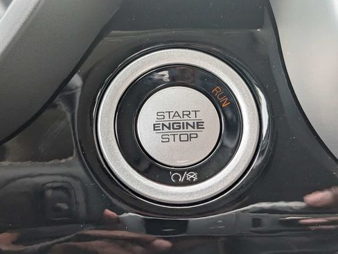 Used 2026 RAM 1500 Tungsten w/ Towing Technology Group AWD/4WD image 29