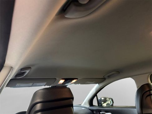 Certified 2023 Kia Sportage EX image 23