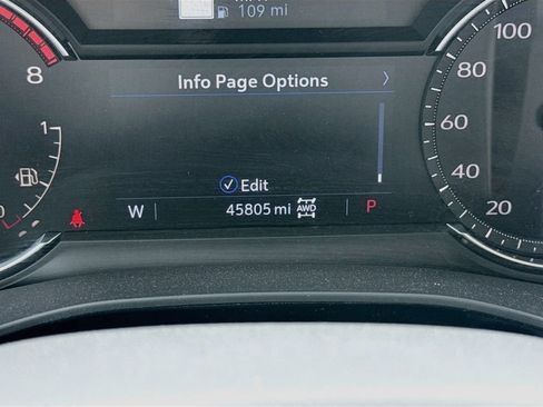 Used 2021 Cadillac XT6 Premium Luxury AWD/4WD image 12