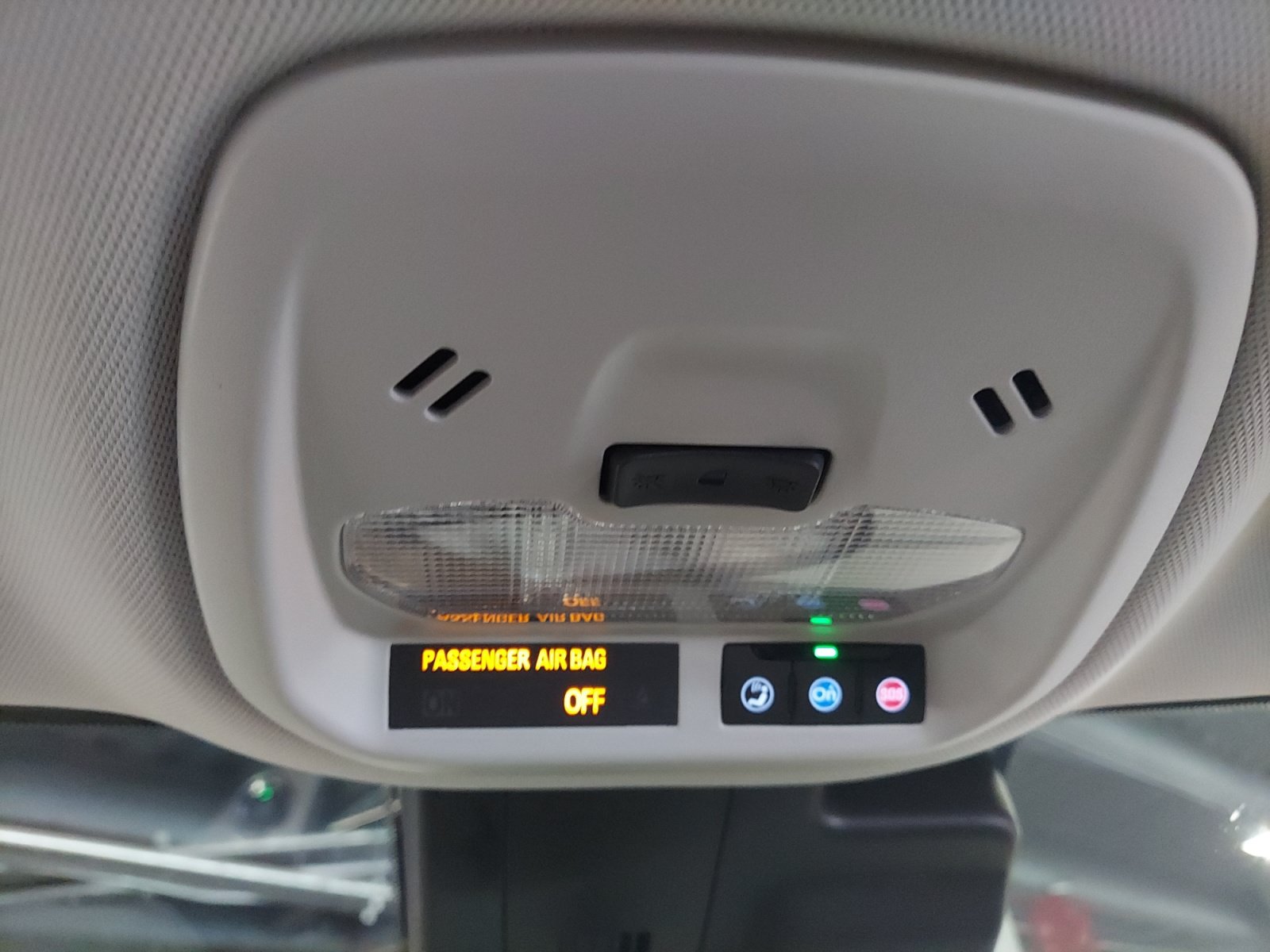 Used 2026 Chevrolet Trax LT w/ Driver Confidence Package FWD image 18