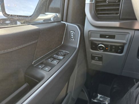 New 2026 Ford F150 XLT image 19