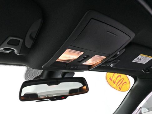 Used 2022 Dodge Challenger SRT Hellcat Redeye image 25