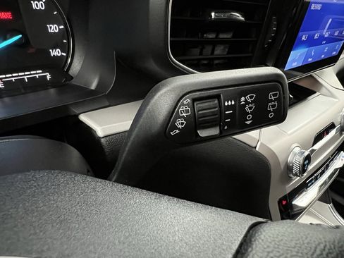 Used 2024 Ford Explorer XLT w/ Equipment Group 202A image 33