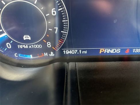 Used 2023 Ford Mustang GT Premium w/ Equipment Group 401A image 27