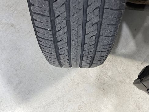 Used 2021 Dodge Durango GT AWD/4WD image 11