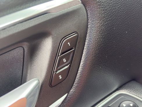 Used 2020 RAM 1500 Laramie w/ Sport Appearance Package image 26