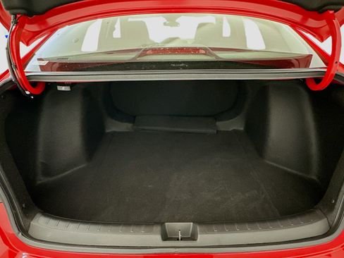 Used 2023 Honda Civic Sport image 41