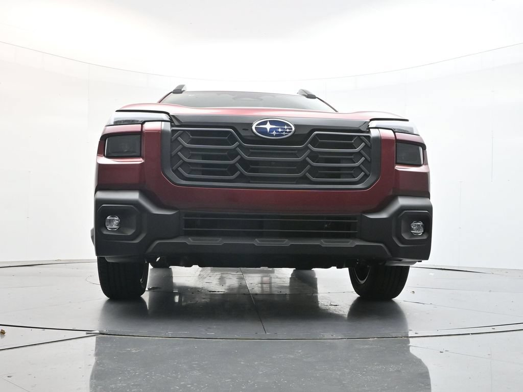 New 2026 Subaru Outback Touring XT AWD/4WD image 18